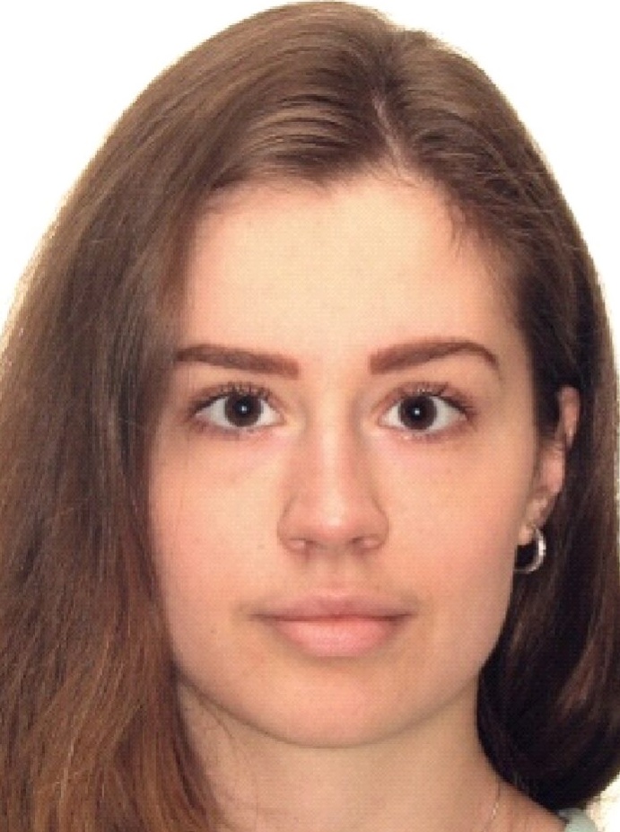 8Timoshhenkova-VS-edited.jpg
