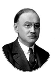 Blbogaevskiy