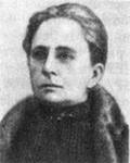 Popova ON