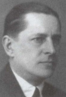 Vidbergs