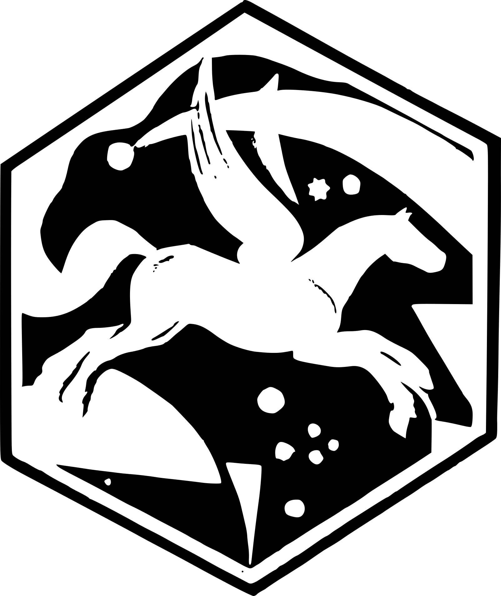 pegas
