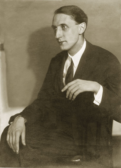 shervinsky002
