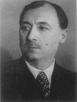 Дмитриев