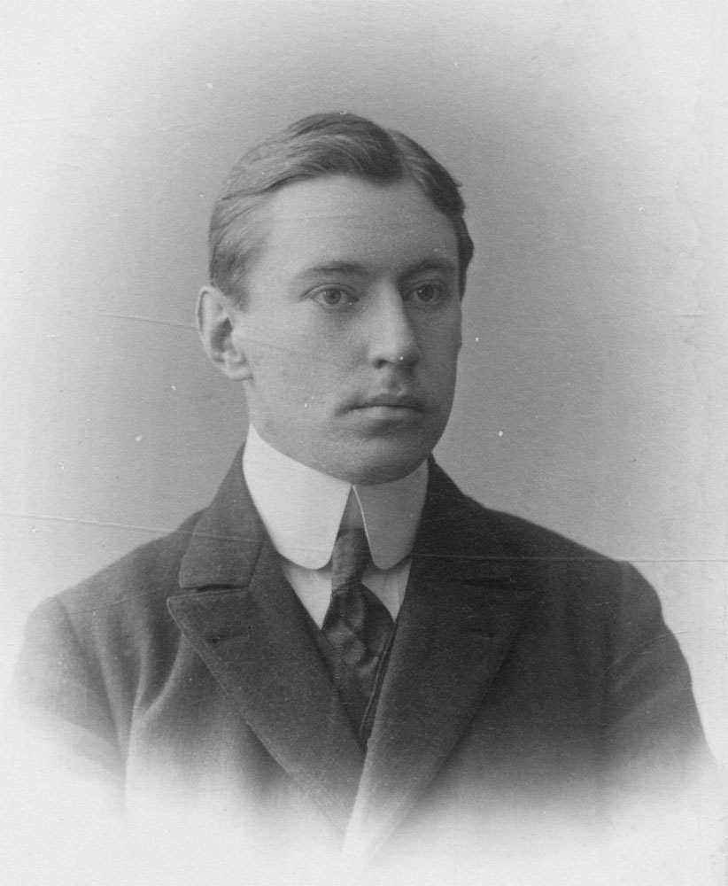 Рындин М
