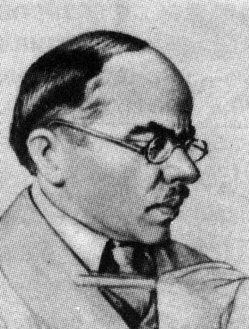 Чехонин